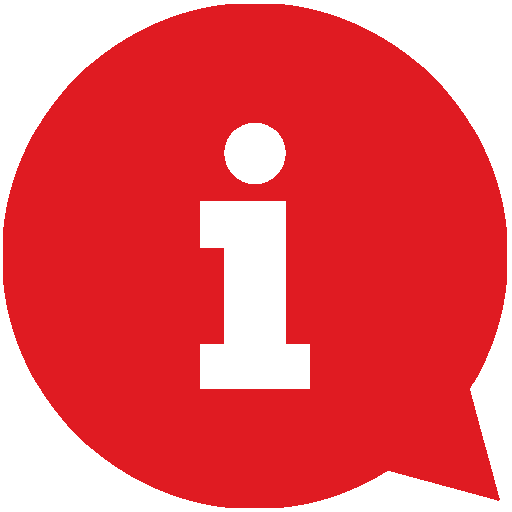 Info