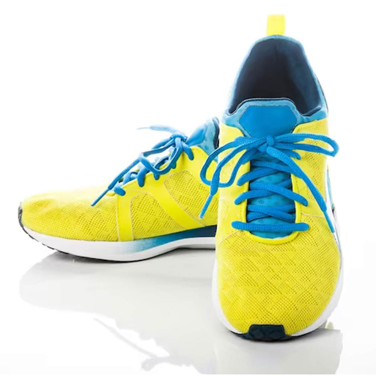Training Shoes