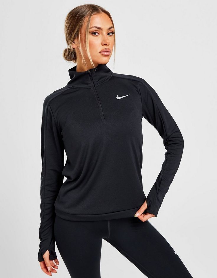 Gym & Training Wear