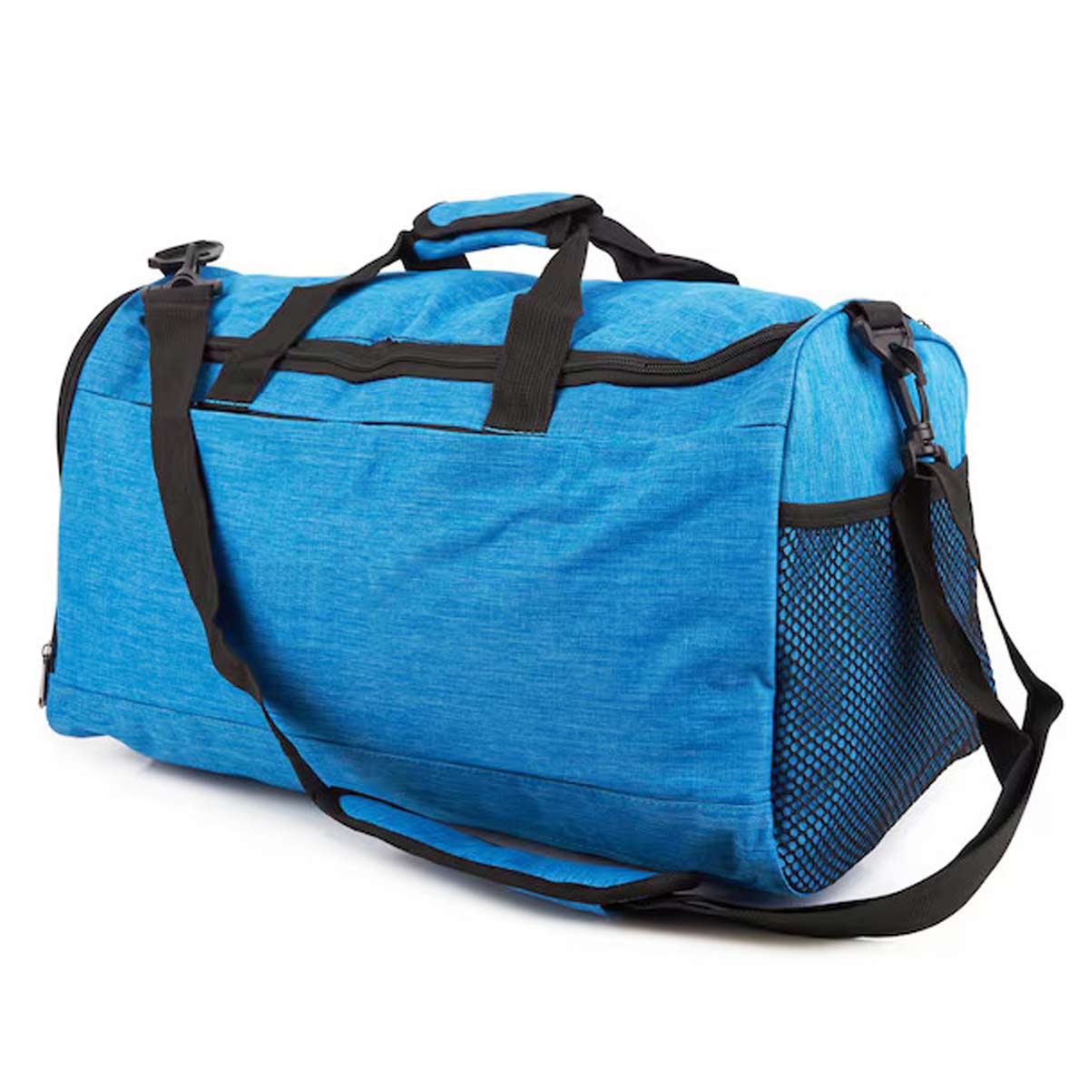 Travel Sports Bags