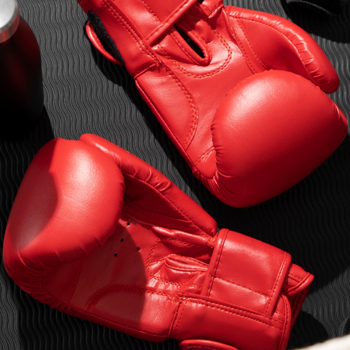 Boxing Gloves