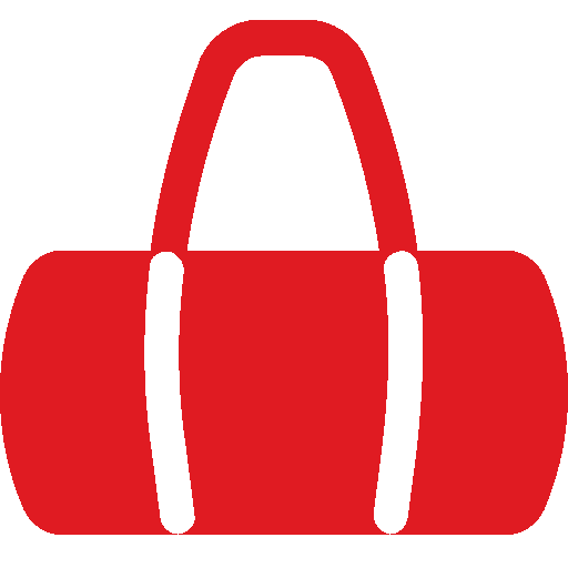 Sporting Bags