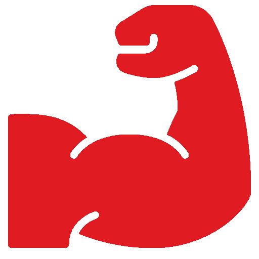 Body Building