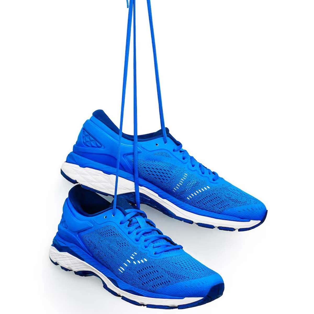 Football Shoes