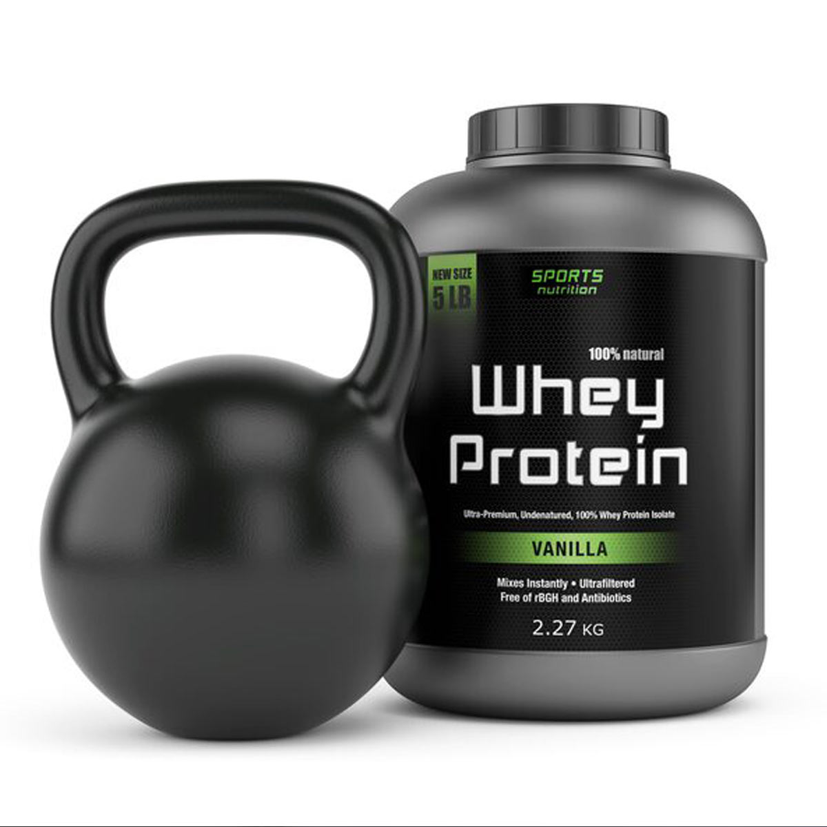WhyProten