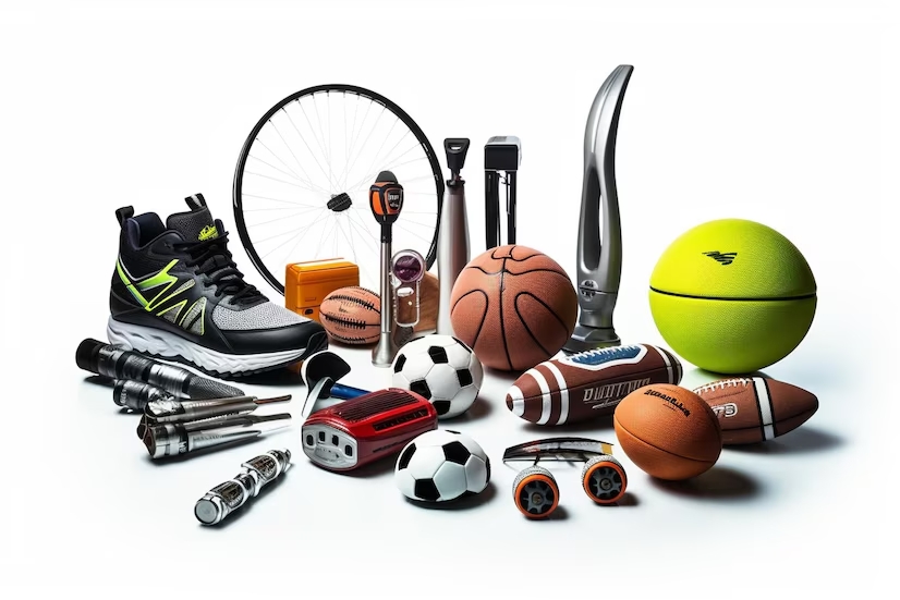 Specialized Sports