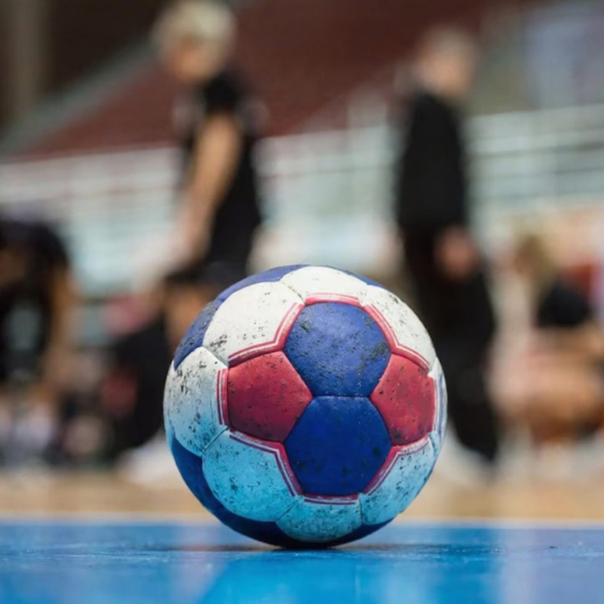 Handball