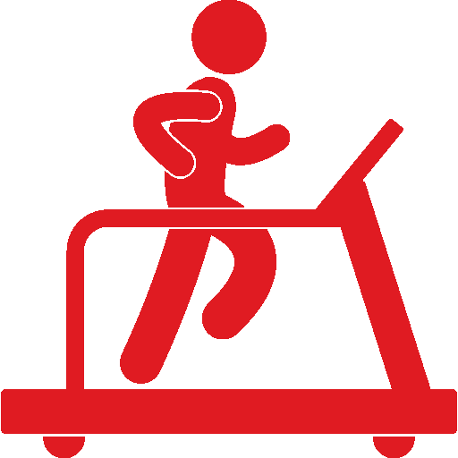 Tread  Mill