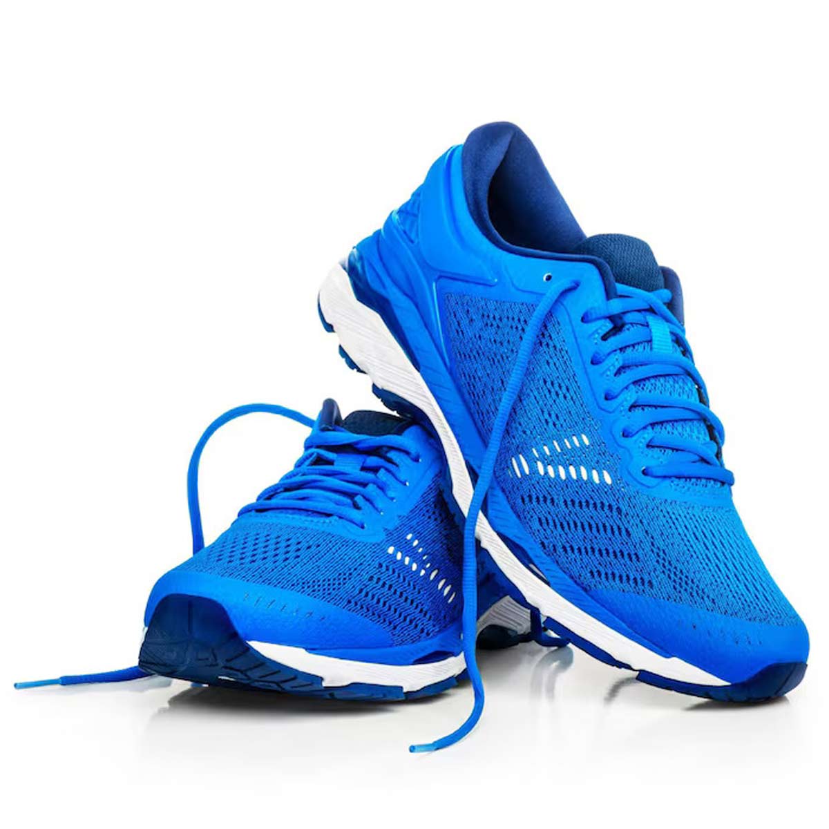 Running Shoes