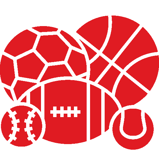Specialized Sports