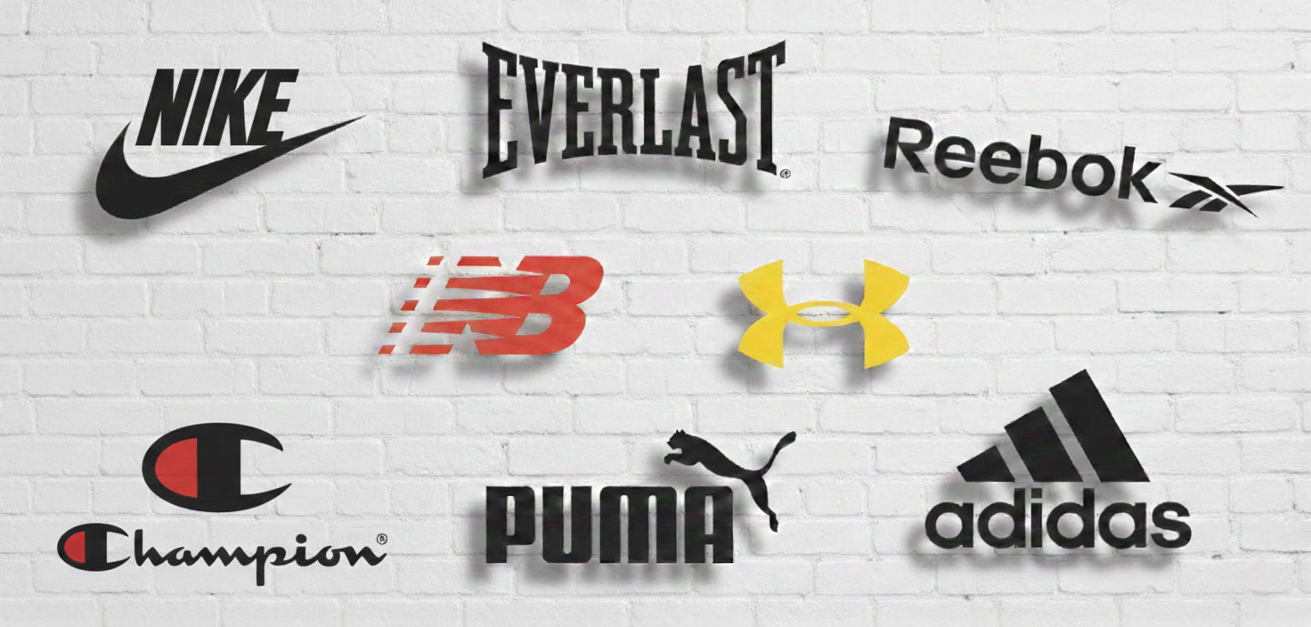  الوكيل العام