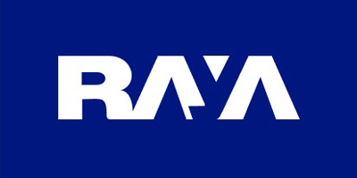 Raya